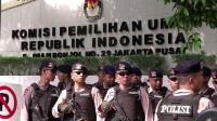 indonesias-prabowo-out-of-presidential-election-process