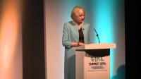 britain-un-host-first-ever-girl-summit