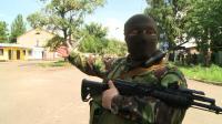 clashes-continue-near-the-east-ukraine-city-of-donetsk