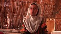 malian-refugee-girl-in-niger-chooses-school-over-marriage