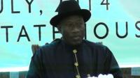 nigeria-president-meets-relatives-of-schoolgirls-held-hostage