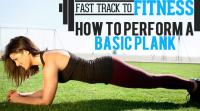 how-to-perform-a-basic-plank