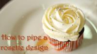 how-to-pipe-a-rosette-design