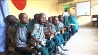 boko-haram-child-victims-offered-free-school-by-charity