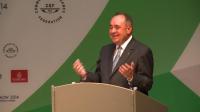 salmond-puts-scotland-referendum-debate-on-hold