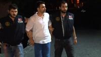 some-100-turkish-senior-police-officers-arrested-in-probe