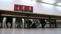 french-pro-palestinian-groups-pledge-peaceful-rallies