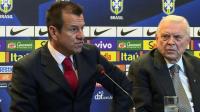 new-coach-dunga-vows-to-get-brazil-football-back-on-top