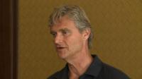 dutch-forensic-experts-in-ukraine-to-fly-out-mh17-bodies