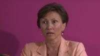 russian-spy-widow-pleased-about-public-inquiry