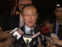 world-bank-group-president-meets-arun-jaitley-pledges-support
