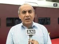 maoists-blow-up-railway-track-near-gaya-in-bihar