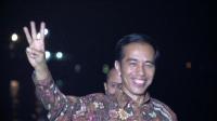 reform-minded-governor-wins-indonesian-presidential-race
