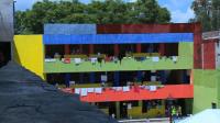 ex-residents-tell-of-conditions-in-la-gran-familia-shelter
