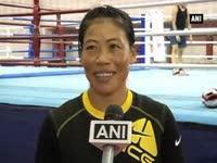 olympic-bronze-medallist-mary-kom-ready-for-her-new-bout-at-asian-games