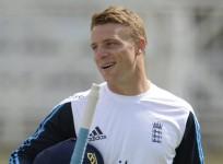 Jos Buttler
