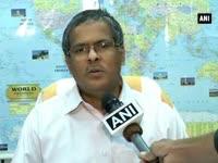 rainfall-to-decrease-in-next-two-days-in-odisha