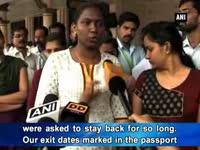 17-more-indian-nurses-stranded-in-iraq-return-home