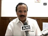railway-minister-assures-more-safety-measures-after-maoists-blow-up-railway-track-in-bihar