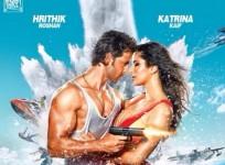 Bang Bang poster