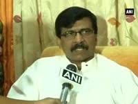 shiv-sena-on-alleged-maharashtra-sadan-incident
