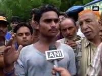 ahmedabad-car-mishap-two-killed-five-injured-minor-driver-detained