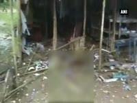 one-killed-and-three-injured-in-ied-explosion-in-goalpara
