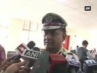 bangalore-rape-case-police-arrests-chairman-of-vibgyor-school