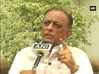 politicos-slam-shiv-sena-mps-for-allegedly-forcing-muslim-staffer-to-break-ramzan-fast
