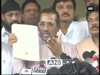 congress-files-complaint-in-vyapam-scam