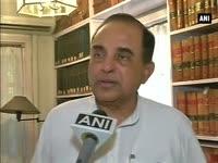 aircel-maxis-deal-attorney-general-clears-decks-for-dayanidhi-marans-prosecution-politicos-react