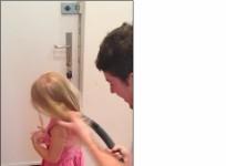 Hair style