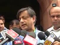house-adjourned-after-ruckus-over-maharashtra-sadan-incident