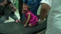 beit-lahiya-hospital-flooded-with-victims-after-shelling