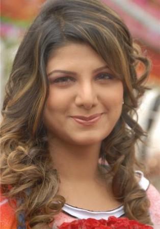 Rambha