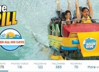 Essel World