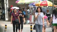 chinese-tourists-rule-out-travel-to-malaysia-after-crash