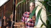 frenchman-jailed-for-15-years-for-bali-drug-smuggling