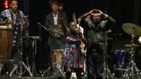 daptone-records-tour-europe-to-keep-soul-of-70s-alive