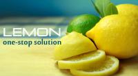 lemon-one-stop-beauty-solution
