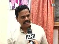 shiv-sena-mp-clarifies-maharashtra-sadan-incident
