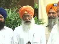 sikh-indian-players-asked-to-remove-turbans-in-china