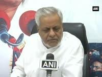 controversy-over-womans-autopsy-report-in-mohanlalganj-case-politicos-react