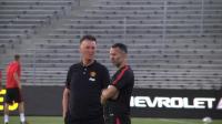 man-us-new-coach-very-happy-with-players-ahead-of-galaxy-game