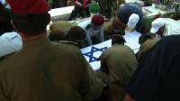 funeral-held-for-french-israeli-soldier-killed-in-gaza