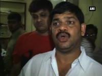 cctv-captures-3-year-old-kid-brutally-beaten-by-home-tutor-in-kolkata-complaint-lodged