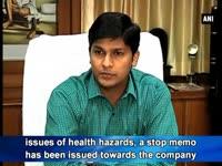 health-hazards-force-state-to-issue-stop-notice-to-ship-breaking-unit-in-kerala