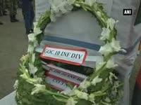 army-pays-homage-to-soldier-martyred-in-cross-border-firing-in-jammu