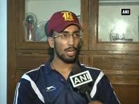 basketball-player-on-being-forced-to-remove-turbans-during-basketball-asia-cup