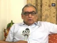 markandey-katju-clarifies-not-raising-the-corrupt-judge-issue-earlier